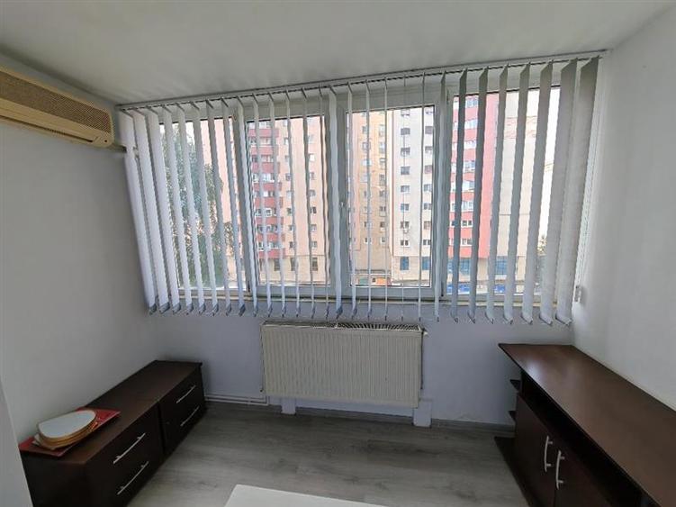 Inchiriem Apartament 2 Camere, Mobilat, Decomandat, Vlahuta - ITC