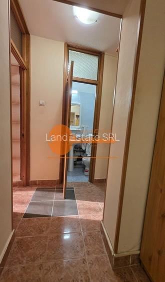 Apartament complet mobilat și utilat | Sebastian - 7