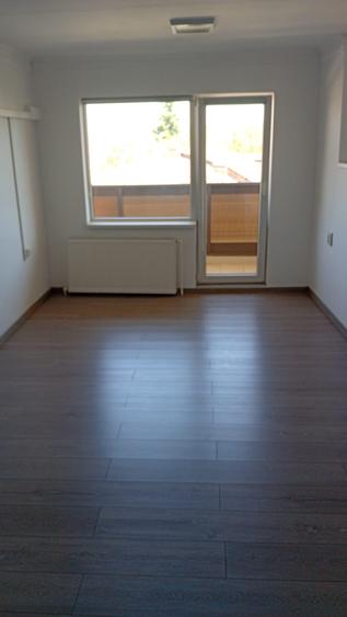 Casă pentru birouri, 5 camere, 200mp utili | Gheorgheni, lângă FSPAC