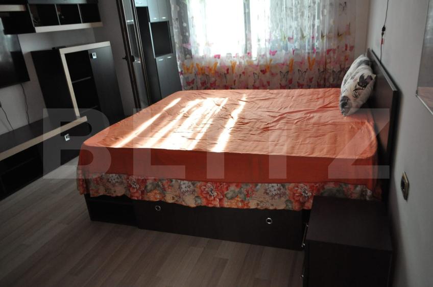 Apartament 2 camere, 93 mp, Tractorul