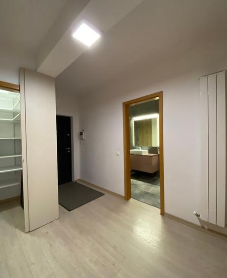 Vand 4 camere cu terasa 20mp Avantgrden Bartolomeu Albatrosului