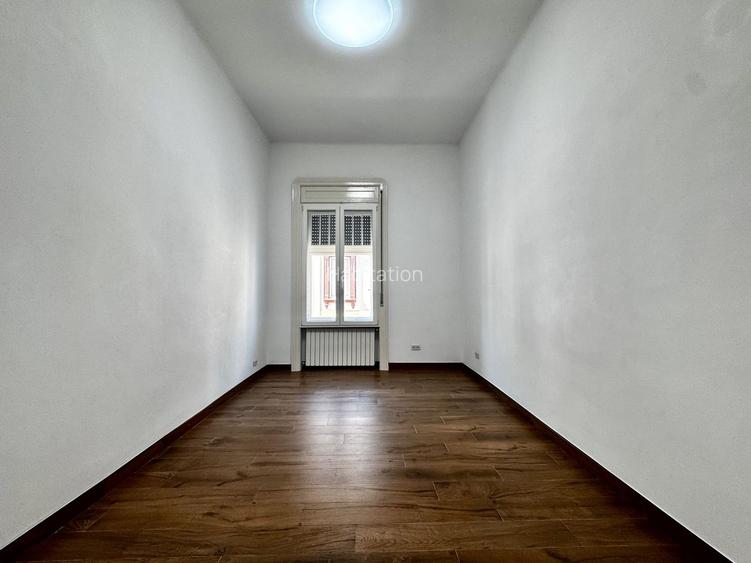 Spațiu birouri - renovat integral, etaj 1, in Piața Unirii - 5