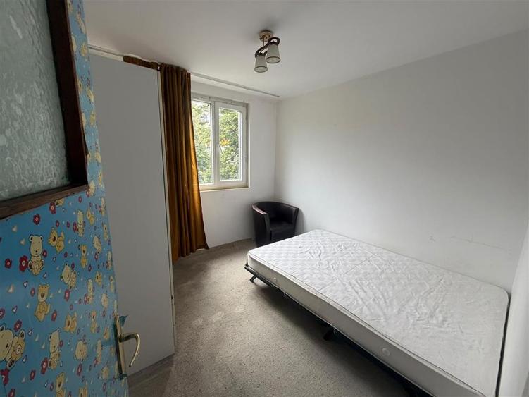 Apartament 3 camere Metrou 1 Decembrie 1918