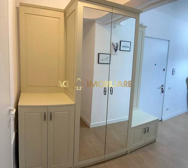 2 Camere de inchiriat | Politehnica | Centrala | Parcare | Metrou