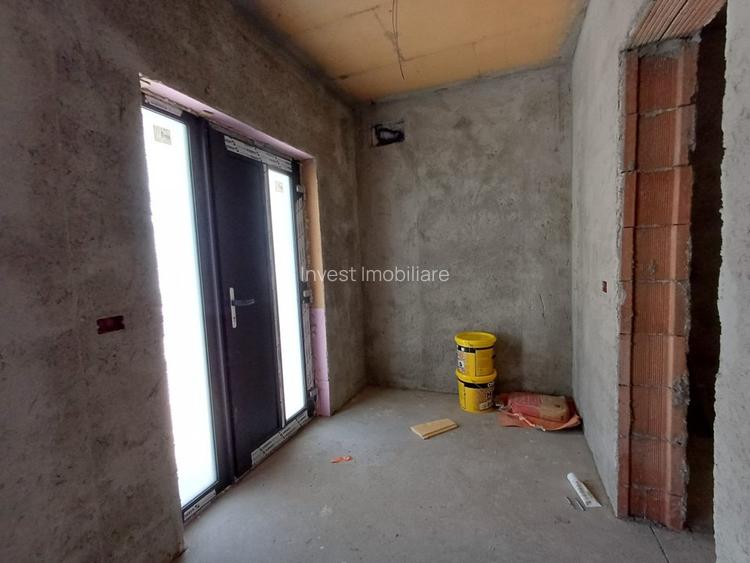 CASA 4 CAMERE , BECI , VALEA ADANCA 5 DRUMURI - 11