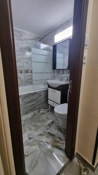 Iancului , pantelimon , Bulevardul Chisinau
