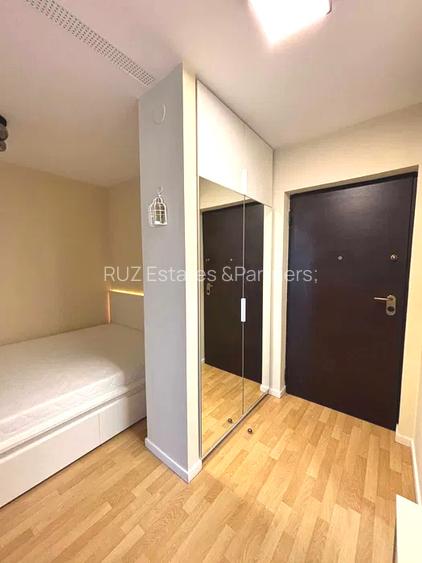 Apartament tip Studio Dublu | Modern & Spatios | Zona pipera - 5