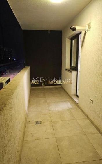 2 Camere de inchiriat | Popesti Leordeni | Metrou | Centrala - 5