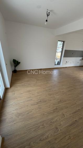 Casă individuală P+1 –FINALIZATA Comuna Berceni | Ultima disponibilă pe stradă - 22