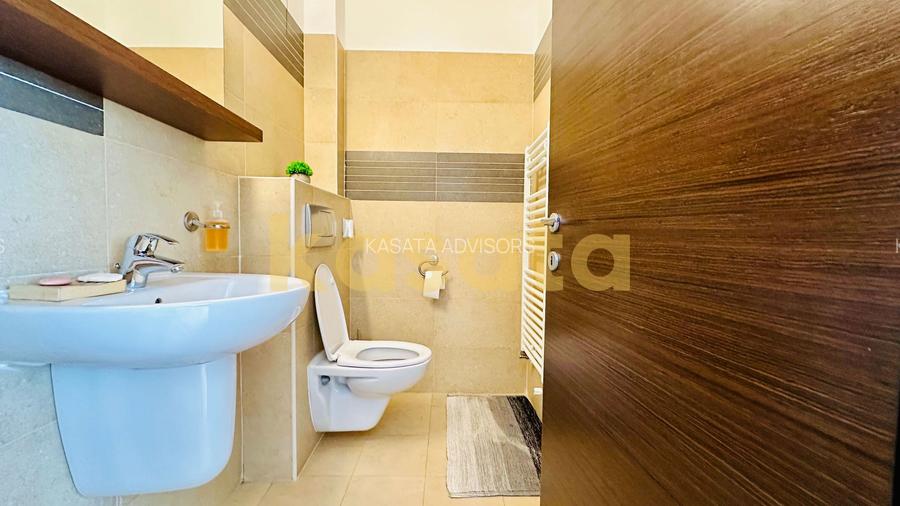 OPORTUNITATE | APARTAMENT 2 CAMERE | PERLA RESIDENCE | PIPERA |PARCARE