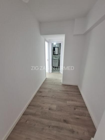Ultracentral - 3 camere, 74 mp., RENOVAT 2025, LOC DE PARCARE! - 4