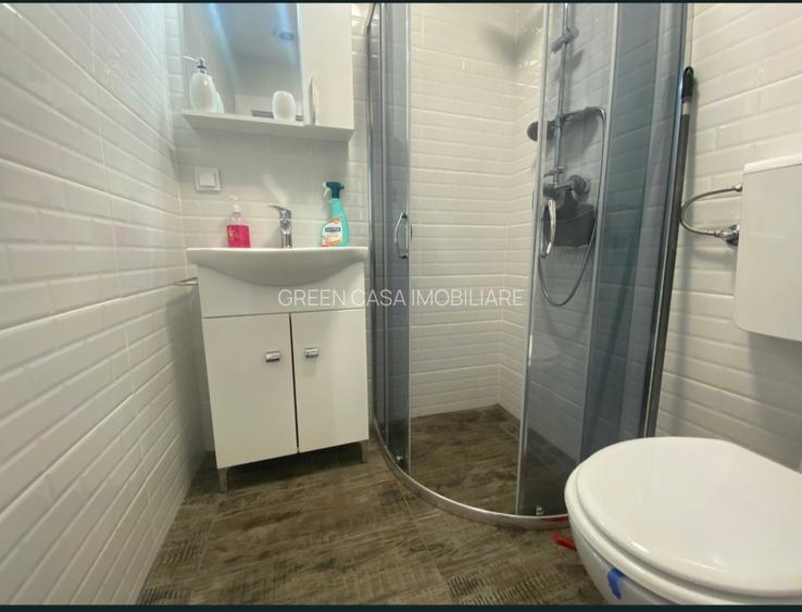 Apartament 2 camere | gradina proprie | zona Clujana / Rivus Mall - 5