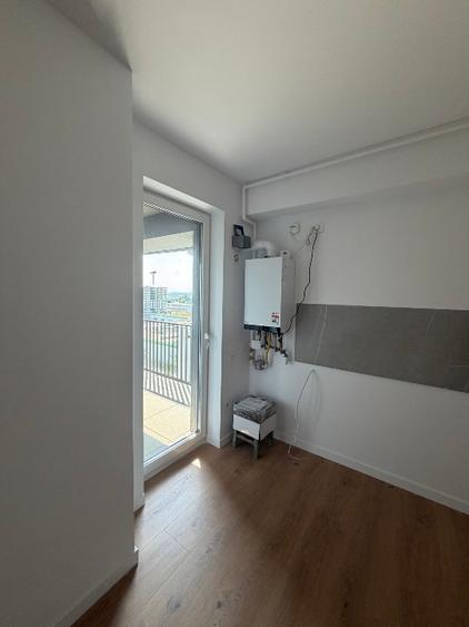 Apartament 2 Camere - Estoria City - metrou Nicolae Teclu