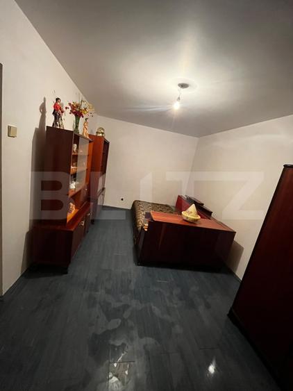 Casa de vanzare in  zona centrala, Galati