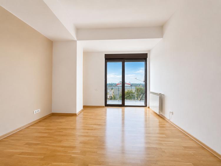 4 camere de vânzare – Floreasca | Parcul Verdi | Imobil 2007