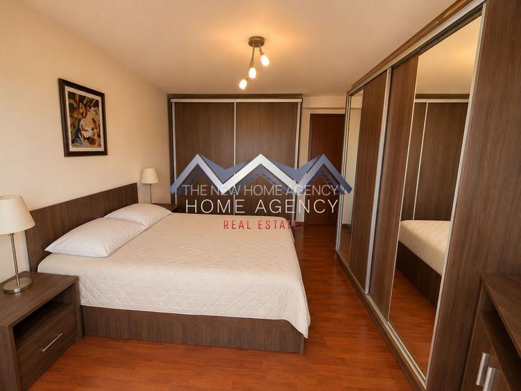 Apartament 4 camere ULTRACENTRAL Otopeni | lângă școală - 12