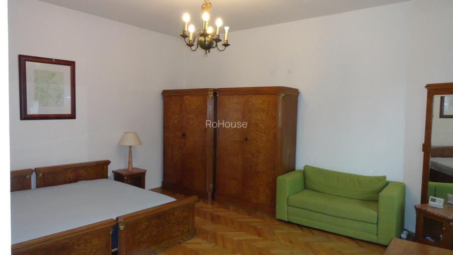 Apartament cu o camera situat in zona centrala, aproape de P-ta Avram Iancu - 9