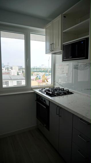 Apartament 2 camere | Dorobanți – Perla | Renovat complet | Etaj 10