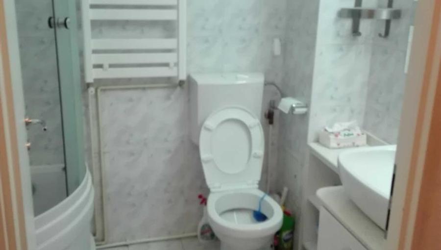 Apartament 2 camere Floreasca, zona de interes