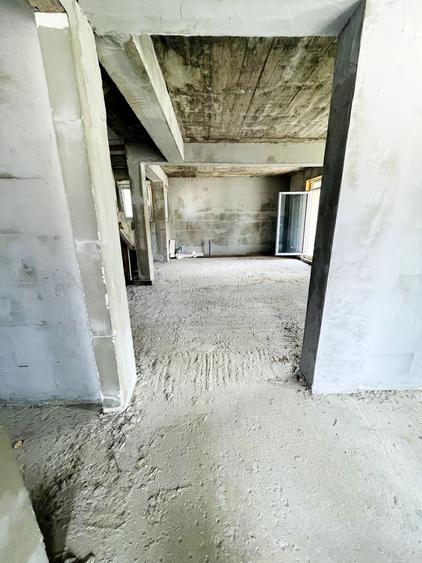 Duplex P+E – Cartierul Tineretului