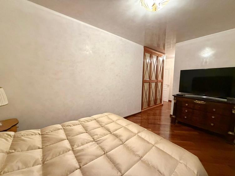 Apartament 4 camere/ Primăverii - STR Jean Monnet/ 190mp+ parcare