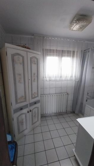 Casă în centrul orașului Sfântu Gheorghe