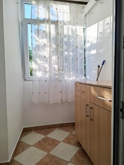 Apartament 2 camere | Buzoieni | Calea Rahovei