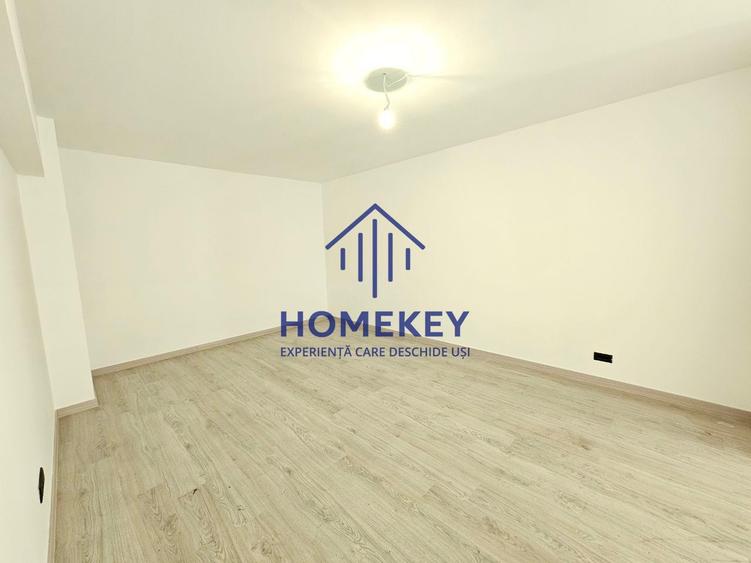 Apartament 2 camere de vanzare in Select Residence, Dristor/Dudesti
