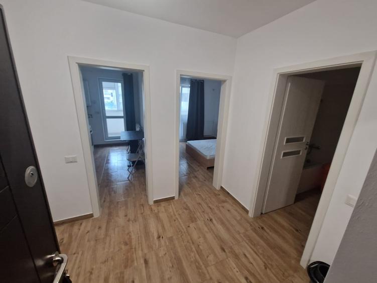 Închiriere studio Popești Leordeni