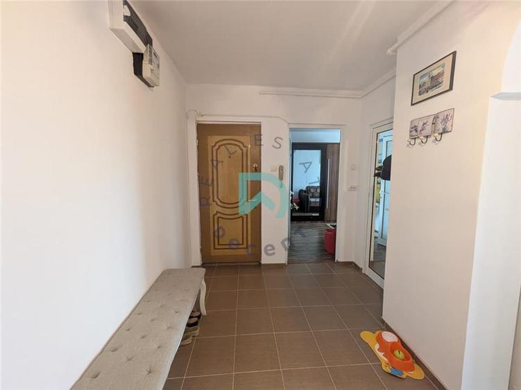 Apartament 2 camere Sacele, Brasov