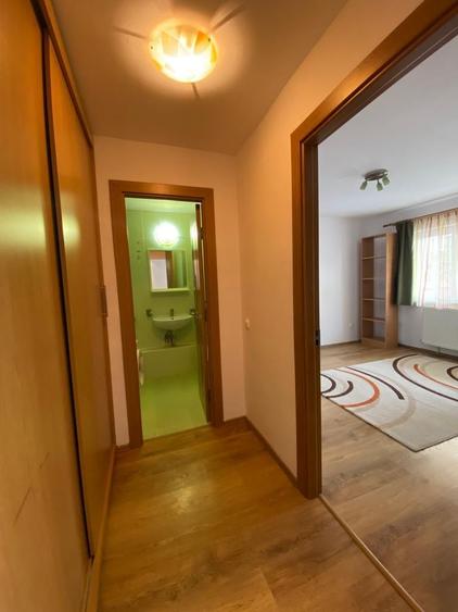 De închiriat – Apartament 3 camere | Turnișor | 75 mp | 475 €/lună