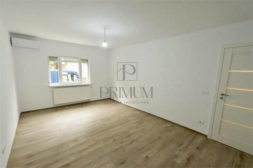 Soarelui, 2 camere, decomandat, renovat, centrala proprie