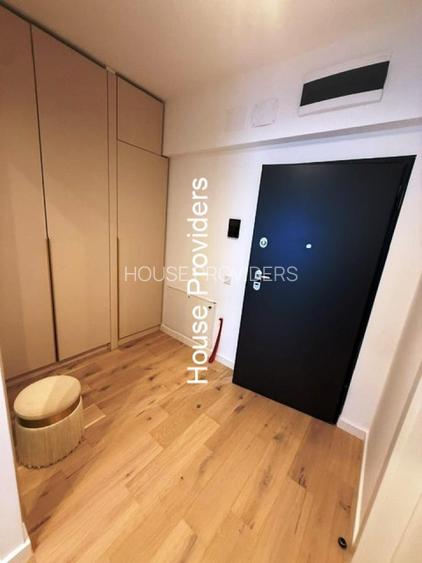 Inchiriere Apartament 2 Camere Pipera  First Estates - 7