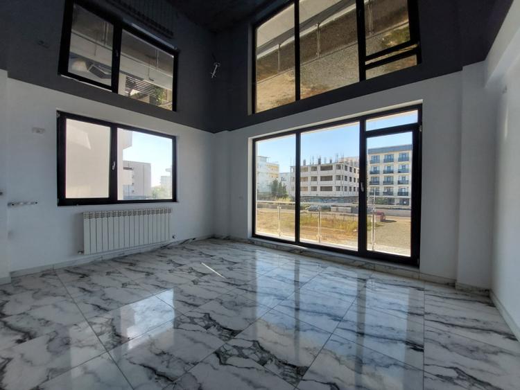 APARTAMENT 2 CAMERE  | NAVODARI - TABARA NORD   |   PLAJA TABARA NAVODARI