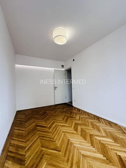 CALEA VICTORIEI, STIRBEI VODA, 3 CAM RENOVATE ACUM, BIROURI, LOCUINTA - 7