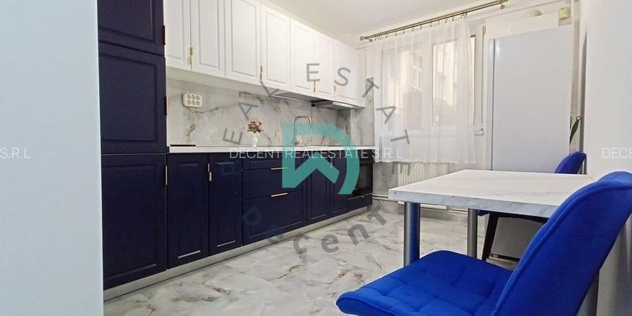 Apartament 2 camere, Grivitei, Brasov - 3