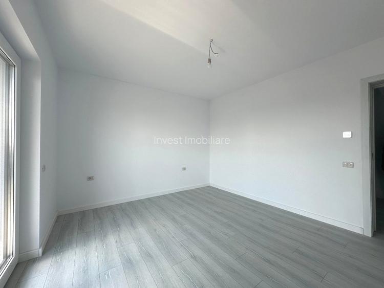 CASA 5 CAMERE POPAS PACURARI-VALEA LUPULUI - 19