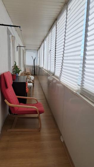 Proprietar - vand apartament 4 camere dec., modern-lux, Obor - intrare stradala