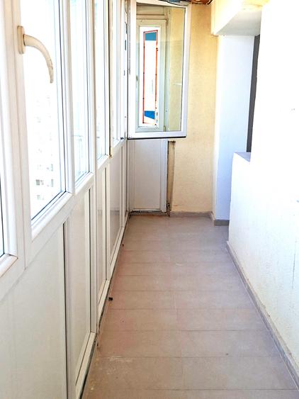 Apartament 3 camere decomandat  Locație excelentă între Metrou Obor și Iancului