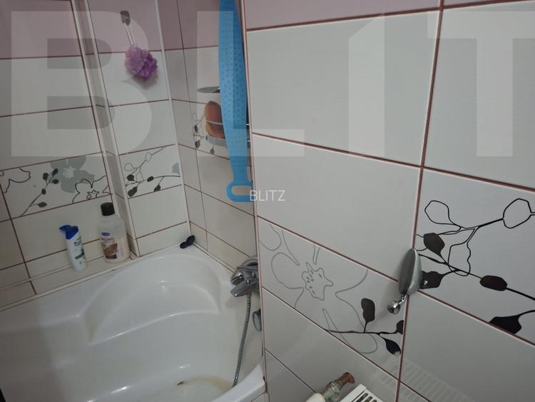 Vilă spațioasă cu 7 camere – confort, eleganță și funcționalitate