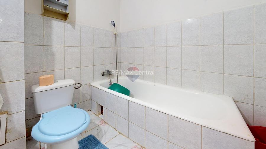 Comision 0% | Apartament 2 camere | Tohanu Vechi,Aleea Uzinei | Etaj 2
