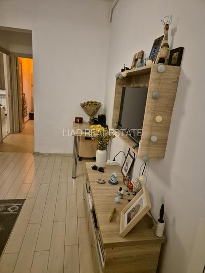 PORTOFOLIU INVESTIȚIONAL ULTRACENTRAL - 3