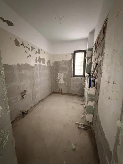 Apartament 3 camere | Herastrau | Lux | Prima inchriere | Amenajare la cerere