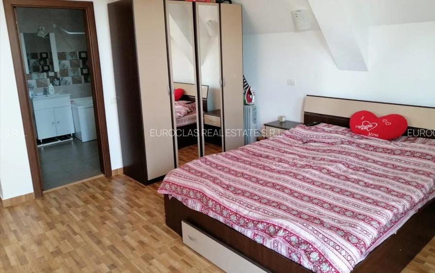 Vila P+1+M - Navodari - 210.000 euro (Cod E1) - 6