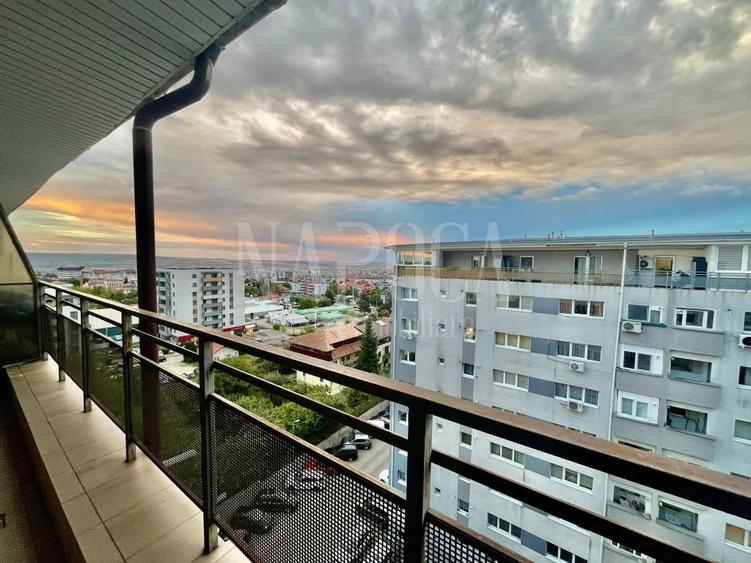 Apartament o camera de inchiriat in Europa, Cluj Napoca