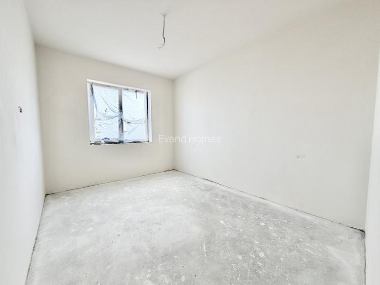 Duplex premium 4 camere | 110 mp utili | Zona Kaufland - 10