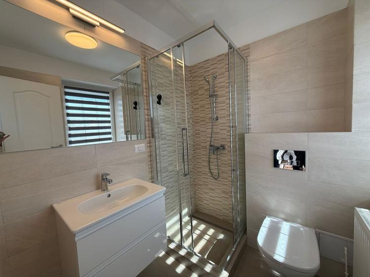 Modern Living****Duplex Premium în Corbeanca