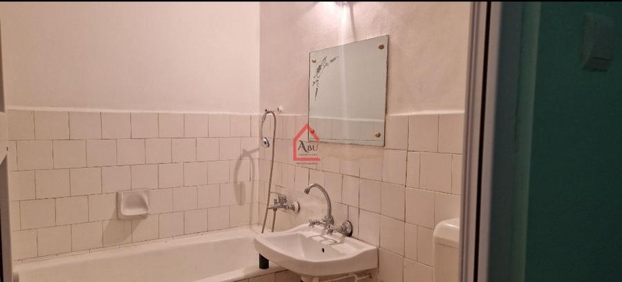 Ap 2 camere | decomandat | Podul de Fier