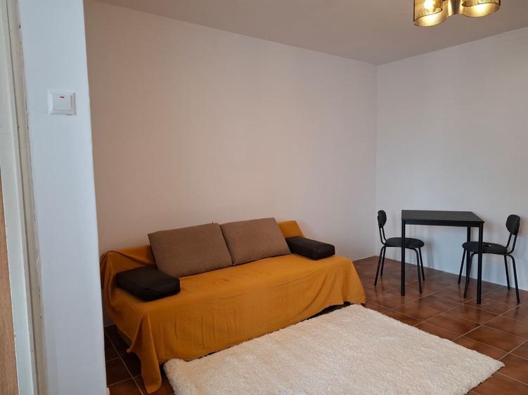 Garsoniera de inchriat langa Afi Cotroceni Metrou L346