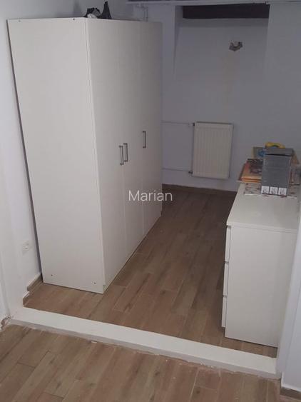 Casa de &icirc;nchiriat Vatra Luminoasa Str Lt Niculescu Romulux Bazar 29 - 6